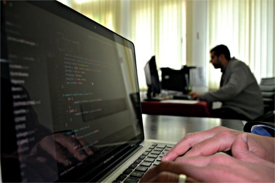 Hackathon